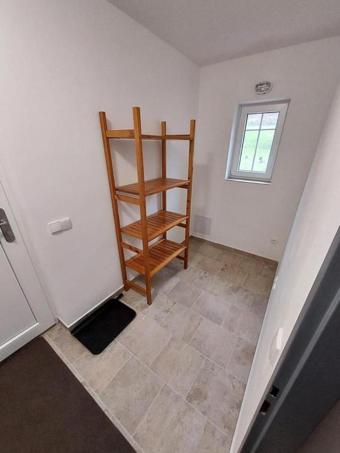 Apartmany Rudnik Bolkov Ngoại thất bức ảnh